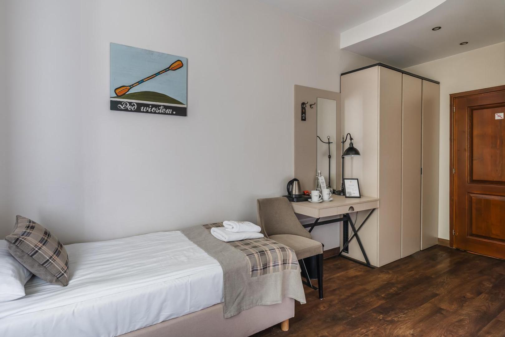 Hotel Batory Szczawnica Ruang foto